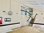 Photo - 24822 Via San Fernando