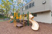Photo - Hidden Springs Apartments