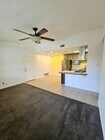 Photo - 31200 Landau Blvd Condo Unit 608