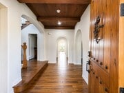 Photo - Luxury Living in Irvine's Prestigious Turtle Ridge