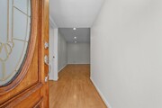 Photo - 385 Cliff Dr