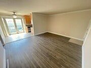 Photo - M/I Special - Awesome Condo - Complex W/ Pool & Located Minutes From Beach