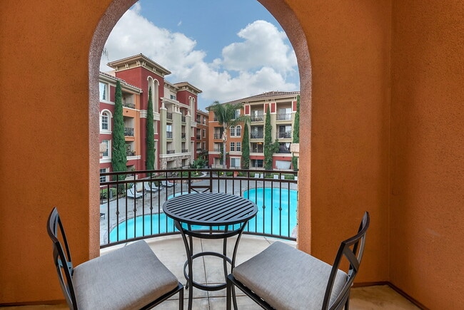 Photo - Renaissance at Uptown Orange