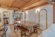Photo - 1225 Roosevelt Ln