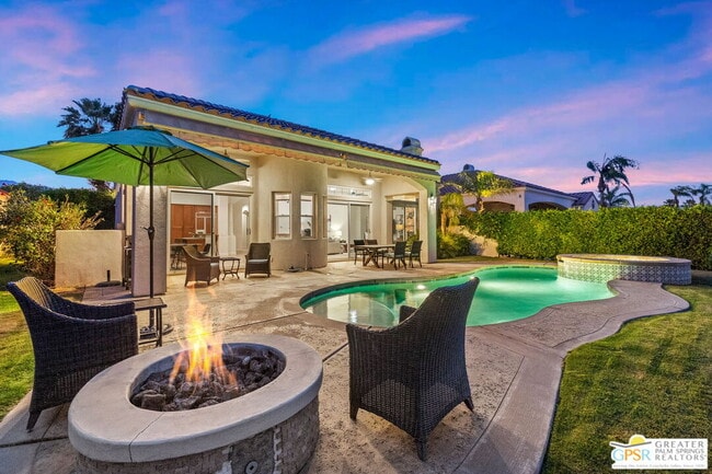 Photo - 88 Vía Las Flores