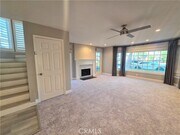 Photo - 1728 Lake St