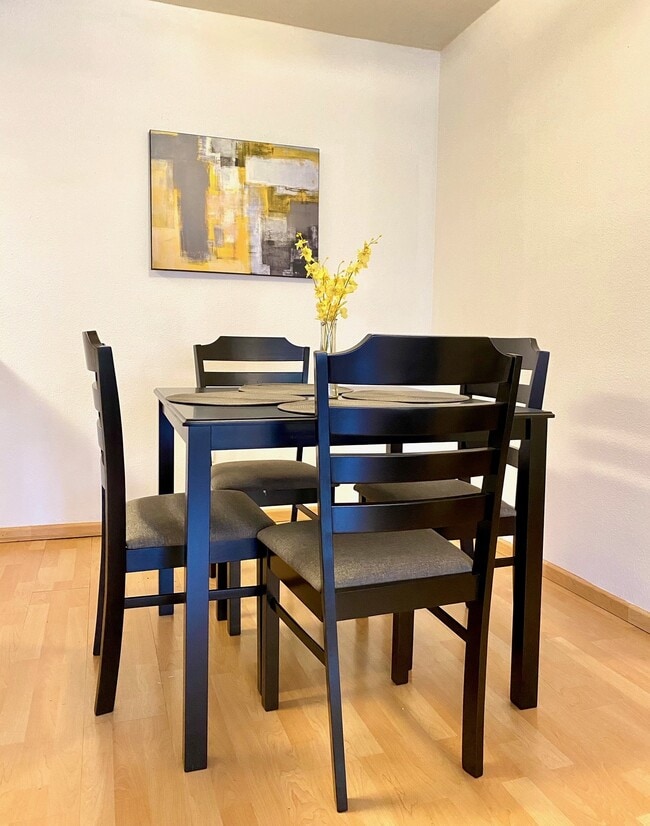 Photo - 10737 San Diego Mission Rd