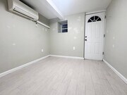 Photo - 10916 Woodley Ave House