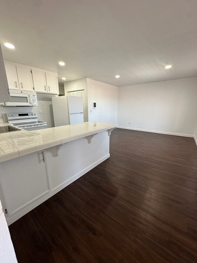 Photo - 1302 13th St