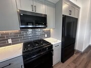 Photo - Panorama Apartments
