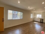 Photo - 3332 Helms Ave Apartment Unit 3