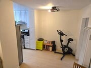 Photo - 4262 Wilson Ave Unit 6