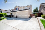 Photo - 1413 Haddington Dr