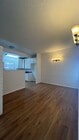 Photo - West Lancaster Home