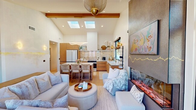 Photo - Elevated Living Fully Furnished