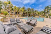 Photo - 10848 Scripps Ranch Blvd Condo Unit 105