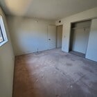Photo - 1831 Purdue Ave Unit 205