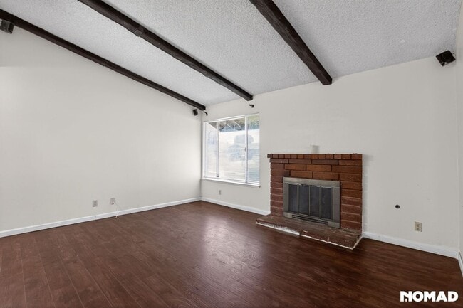 Photo - 43038 Lemonwood Dr