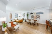 Photo - Stunning home in Studio City!