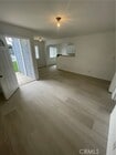Photo - 1605 W 206th St House