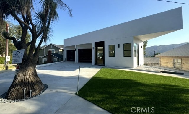 Building Photo - 2844 Fairmount Ave