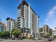 Photo - 425 W Beech St Condo Unit 622