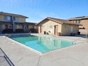 Photo - Nice 2-Story 2-Bedroom Condo Available in Grand Terrace!