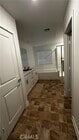 Photo - 1704 Eagle Rd