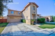 Photo - 1429 Albillo Loop