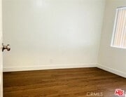 Photo - 6606 Denver Ave