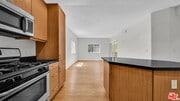 Photo - 1408 W Washington Blvd Condo Unit 106