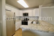 Photo - La Jolla/UTC, 3550-6225 Lebon Drive, Remod... House