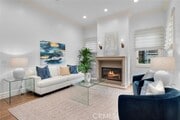 Photo - 114 N Ardmore Ave House