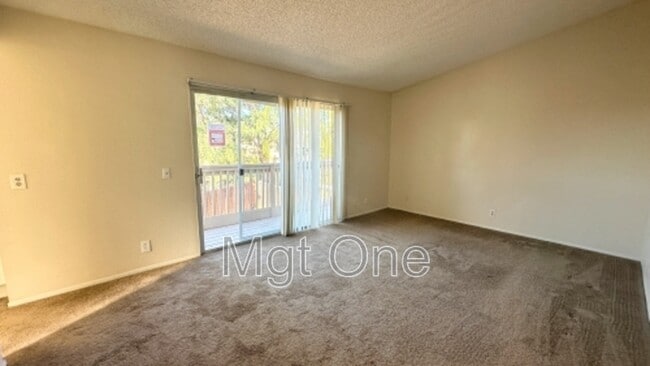 Photo - 11229 Miners Trail