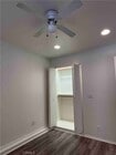 Photo - 224 Bayview Dr