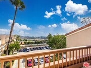 Photo - 23904 De Ville Way Condo Unit B