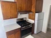 Photo - 112 2nd St Unit #4