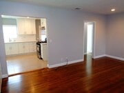 Photo - 2 Bedroom 1 Bath Ground Floor Apartment fo...