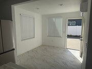 Photo - 1077 Euclid Ave Unit 5