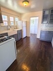Photo - 9719 Mallison Ave
