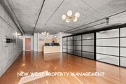 Photo - Expansive East Village 2-Bedroom at Parklo... Unit #217