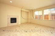 Photo - Beautiful 4 Bedroom Home with Fenced Backyard