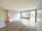 Photo - Spacious 2BD/1BA Apartment in Azalea Park ... Unit A