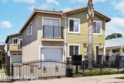 Photo - MSO RENTAL HOMES