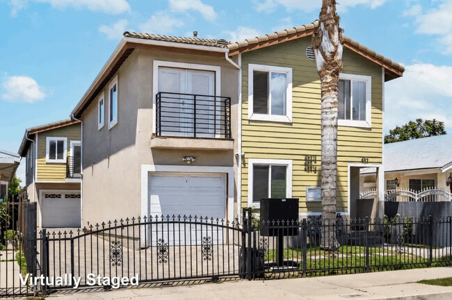 Photo - MSO RENTAL HOMES