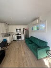 Photo - 5525 Hermitage Ave Unit 5525 Hermitage