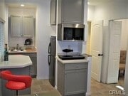 Photo - 7102 Scarborough Peak Dr Apartment
