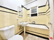 Photo - 608 S Dunsmuir Ave Condo Unit 107