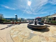 Photo - Beautiful  Escala Townhome  in Resort Styl...
