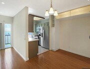 Photo - 409 Burchett St